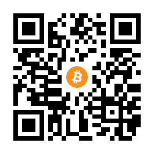 bitcoin:1CZcnfNPp8a3BX7KD8xrB13YTUvRophieB