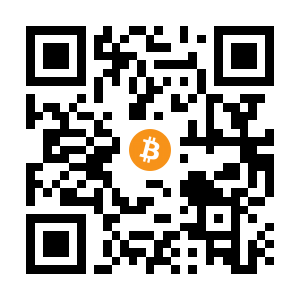 bitcoin:1CZn5UnXwGyxYjab85ZbQEYcyo59hJZ65x