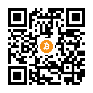 bitcoin:1CZym7NkEbWojKn1UGEk519sdXEwAcYA16