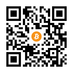 bitcoin:1CZym7NkEbWojKn1UGEk519sdXEwAcYA16