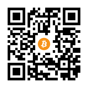 bitcoin:1CZym7NkEbWojKn1UGEk519sdXEwAcYA16