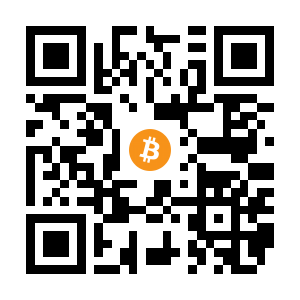 bitcoin:1CahcJzqQ8iFmkRMyi7LPHJm41vaoWhygL