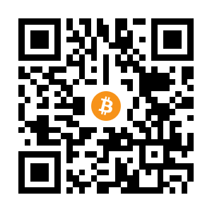 bitcoin:1CgnYrzXhwxnvwPCChRUDAt1mGtibM4ZbQ