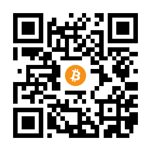 bitcoin:1ChS1RWzVH5swcwG8eXWi4D9Q8d6ivG7vF