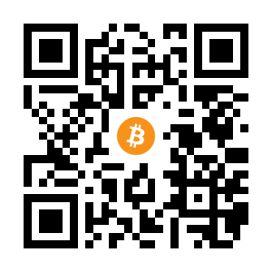 bitcoin:1ChStJ7gUomdRYaBqytTwSCxLTsf8DTRQo