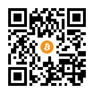 bitcoin:1Cj2wXftFnd7MFxZpS5FcyQpptFDzSiaPy