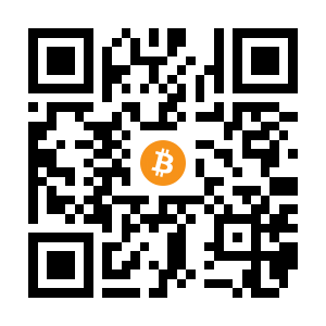 bitcoin:1Cjv8CtS1C8HquUpE2SuWNUgQRdiJjVmEh