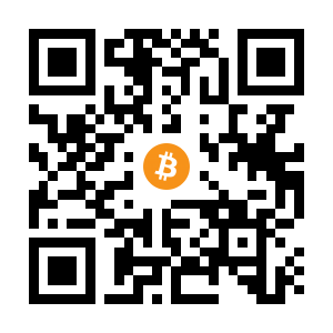 bitcoin:1CmB3rCyeJL4GBRpD6pFM6jPk8kAVpUeGD