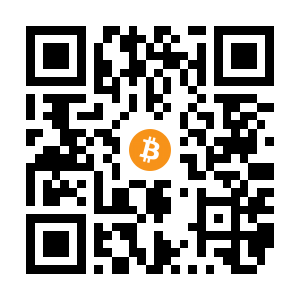 bitcoin:1CmGPr5tJDjY3tw9PLTUGeBQXTfvCKQDkR