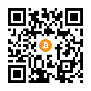 bitcoin:1CnQaVLk7LF6Htd7HzLfMTRi93UBQa1k3L