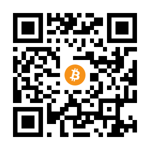 bitcoin:1CnQaVLk7LF6Htd7HzLfMTRi93UBQa1k3L