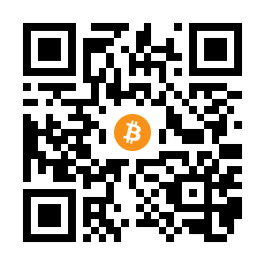 bitcoin:1Co23ZCmerazHjU2CXkgfKf9yTseh4YnBP