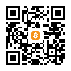 bitcoin:1CpagLr15NMie8rRpaWraqPaGLQK3jJCjr