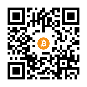 bitcoin:1CpuW8Bu8jxrkZeBSkTyUz4yYh6B2NtTUJ