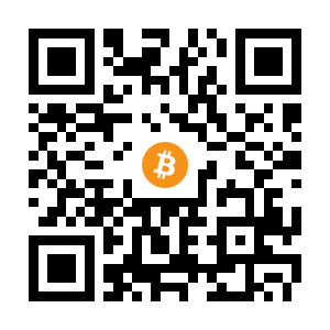 bitcoin:1CqPQaTgamrZff9m5hZps5qccsPx85fxnk