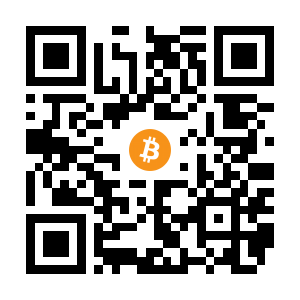 bitcoin:1CseP7LL23TH3nfxsg3Rx6tEBsLu4Qi8j2