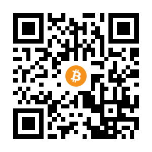 bitcoin:1Cv5vc4SpycUYjKXcfwnfsNepKcPgNQTPT