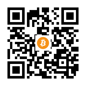 bitcoin:1Cx8bChgMoGkx2qWAXwBgpqLEtsYTqoqab