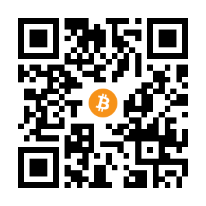 bitcoin:1CxZQ6o1jCVsXUKszdBYXkFTvasYGiJGi4