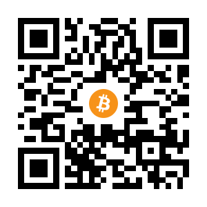 bitcoin:1D1SNE7LgPGLci5a4x1NzRTnYfjJWHzRtW