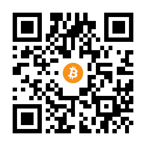 bitcoin:1D2rywKZUjYDAbXc452bF6bz1kfszaDo4z