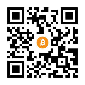 bitcoin:1D7h8YqDj9CXL7nQwVGypKWQxjYVvVnWbn