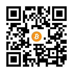 bitcoin:1D7nBM5KYBVRR2uLHkGpC8dPnZNE7hJkyu