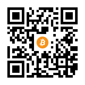 bitcoin:1D8R5sLB3KTB8fKpUy7aM67t5HSjYjWtYJ