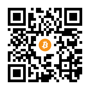 bitcoin:1D9cq6h3nGR5eimb3pThHHWqET3qV3xCbG