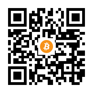 bitcoin:1DAebqGAN8rgk51Wxajh8T6ZftVMjDjfKR