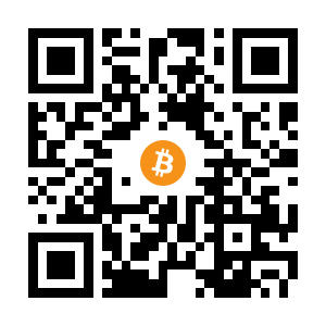 bitcoin:1DAebqGAN8rgk51Wxajh8T6ZftVMjDjfKR