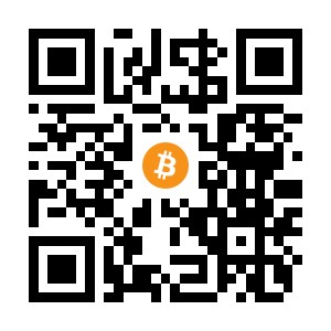 bitcoin:1DAqMDZKEZV6X7LLGd1iRFcd3itYbURfLz