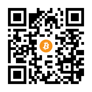 bitcoin:1DBDL3RfdZnVBE4jPm9Ed2C36LfSc4BNxP