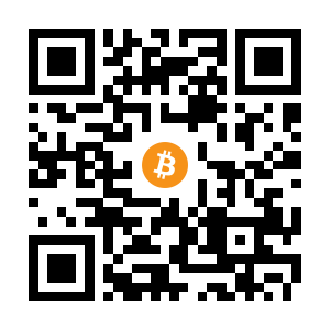 bitcoin:1DCfN6VuTqmzcFrZ85W8zYnstr1AKrKqrL