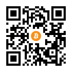 bitcoin:1DCfN6VuTqmzcFrZ85W8zYnstr1AKrKqrL