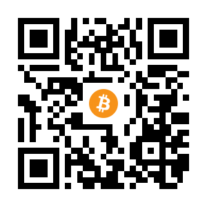 bitcoin:1DDnrCJ1mp5SCkCygiPWyurPZ86D8oFxvA