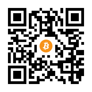 bitcoin:1DFvmRWP89rHYiRyZp1MyNVzSUUPfFeUJs