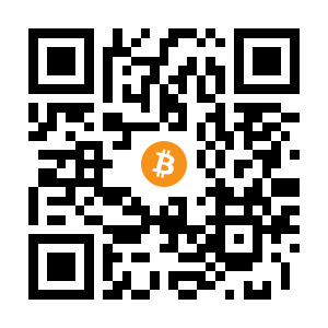 bitcoin:1DGd518CiDmNgT7fHY9XbQPwHVHSBVdbHq