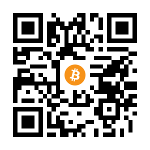 bitcoin:1DHg2WwgMzUUabVp8YAXW6gmDsdgYUYt8V