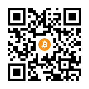 bitcoin:1DJNERm6rdGzM2XkEQK9jwMStFjEhbrAgB