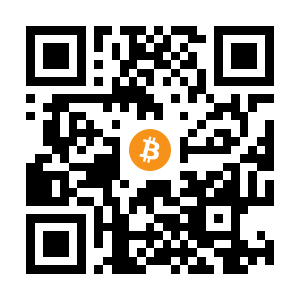 bitcoin:1DKm1N5mTWKhdK7yq41kpzSqtn4jvVJp6E