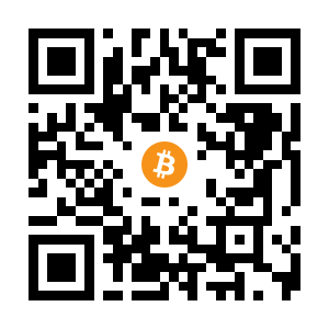 bitcoin:1DLgSkqJ3vwhgZcpP1aJyVGuGZKUemeFLr