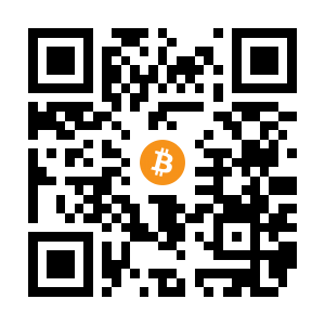 bitcoin:1DMws5KUt75i3u5q7obCddUct8My5DVSkS