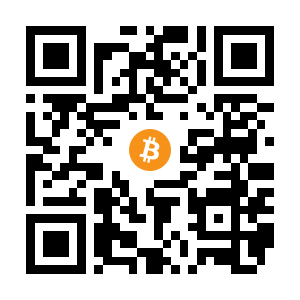 bitcoin:1DMxCCK92D7jNV6AAkQHp7Cw2KHZ9GrkVB