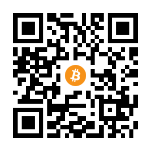 bitcoin:1DMxgWmMdqZGivegb4m5LYn31VrgZCfWH9