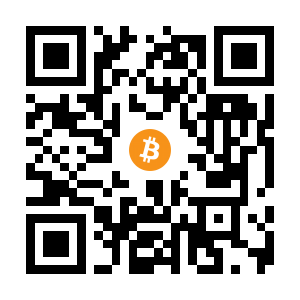 bitcoin:1DPjxba7KgctTxwGby8T9NRtBm5WEi7UVf