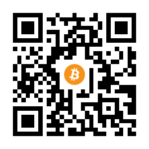 bitcoin:1DPjxba7KgctTxwGby8T9NRtBm5WEi7UVf