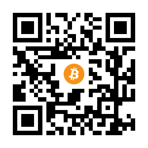 bitcoin:1DQTxFCkMmf6wegxfx5bTvPkz3Ue68Jj4L