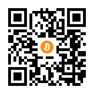 bitcoin:1DQTxFCkMmf6wegxfx5bTvPkz3Ue68Jj4L