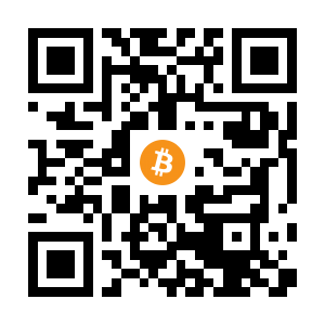 bitcoin:1DRLzJEFKxukQ63wxMY45zgJhWHmg5C5wy